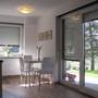 Горящие туры в отель Apartments Pak  - 1