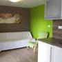 Горящие туры в отель Apartments Pak  - 6
