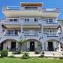 Горящие туры в отель Apartments A&M  - 2