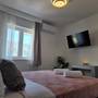 Горящие туры в отель Apartments A&M  - 3