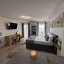 Горящие туры в отель Apartments A&M  - 2