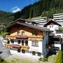 Горящие туры в отель Apart Granada  - 5