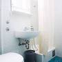 Горящие туры в отель Hostel Spinut  - 2