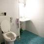 Горящие туры в отель Hostel Spinut  - 1