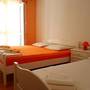Горящие туры в отель Villa Barbara  - 6