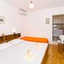 Горящие туры в отель Villa Barbara  - 5