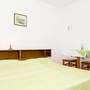 Горящие туры в отель Villa Barbara  - 2