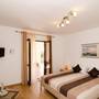 Горящие туры в отель Villa Barbara  - 6