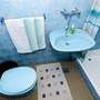 Горящие туры в отель Villa Barbara  - 4