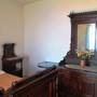Горящие туры в отель Villa Barbara  - 2