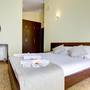 Горящие туры в отель Odissey Hotel - 6