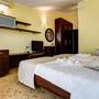 Горящие туры в отель Odissey Hotel - 5