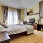 Горящие туры в отель Odissey Hotel - 4