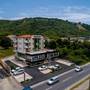Горящие туры в отель Odissey Hotel - 2