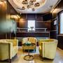 Горящие туры в отель Odissey Hotel - 3