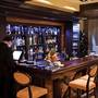Горящие туры в отель Odissey Hotel - 1