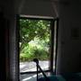 Горящие туры в отель Villa Marijam  - 3