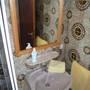 Горящие туры в отель Villa Marijam  - 1