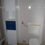 Горящие туры в отель Villa Marijam  - 5