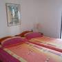 Горящие туры в отель Villa Marijam  - 4