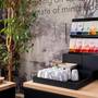 Горящие туры в отель Hotel Tartini  - 6