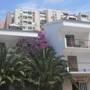 Горящие туры в отель Rooms Gunjaca  - 6
