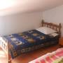 Горящие туры в отель Rooms Gunjaca  - 3