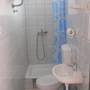 Горящие туры в отель Rooms Gunjaca  - 1