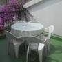 Горящие туры в отель Rooms Gunjaca  - 5