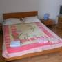 Горящие туры в отель Rooms Gunjaca  - 2