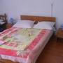 Горящие туры в отель Rooms Gunjaca  - 4