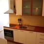 Горящие туры в отель Villa Seputic  - 4