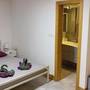 Горящие туры в отель Hostel Pirano  - 5