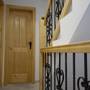 Горящие туры в отель Hostel Pirano  - 4