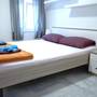 Горящие туры в отель Hostel Pirano  - 3