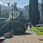 Горящие туры в отель Алушта Санаторий - 4