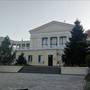 Горящие туры в отель Алушта Санаторий - 3