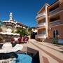 Горящие туры в отель Villa Canaria  - 1