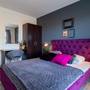 Горящие туры в отель Villa Canaria  - 3