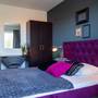 Горящие туры в отель Villa Canaria  - 5