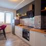Горящие туры в отель Villa Canaria  - 2