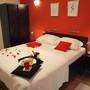 Горящие туры в отель Villa Canaria  - 6