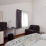 Горящие туры в отель Villa Maslina  - 3