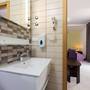 Горящие туры в отель Villa Maslina  - 2