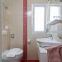 Горящие туры в отель Villa Maslina  - 6