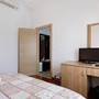 Горящие туры в отель Villa Maslina  - 1
