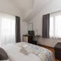 Горящие туры в отель Villa Maslina  - 5