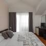 Горящие туры в отель Villa Maslina  - 4