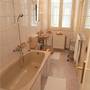 Горящие туры в отель Villa Moretti  - 1
