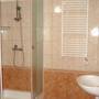 Горящие туры в отель Villa Marjela - 4